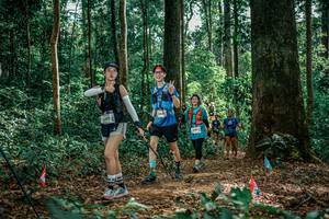 BIB: 
                            <button type="button" onclick="openModal(26135306)" class="btn btn-primary btn-sm float-right btn-popup" data-toggle="modal" data-target=".modal-high-quality">
                        <i class="fas fa-shopping-cart"></i> Add to Cart
                    </button>
                                            <button type="button" onclick="isThisMe(26135306, true)" class="btn btn-success btn-sm float-right btn-popup btn-isme hidden" data-toggle="tooltip" data-placement="bottom" title="นี่คือรูปของคุณใช่ไหม คลิกที่นี่เพื่อเอาเข้าอัลบั้ม">
                        <i class="fas fa-plus"></i> Add to album
                    </button>
                    <button type="button" onclick="isThisMe(26135306, false)" class="btn btn-warning btn-sm float-right btn-popup btn-isnotme hidden">
                        <i class="fas fa-ban"></i> Remove from album
                    </button>